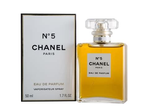 chanel nr. 5 50 ml|chanel no 5 preis.